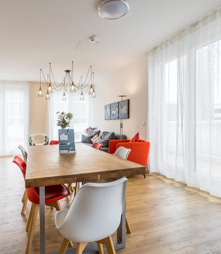 lasst Bilder sprechen - Impressionen