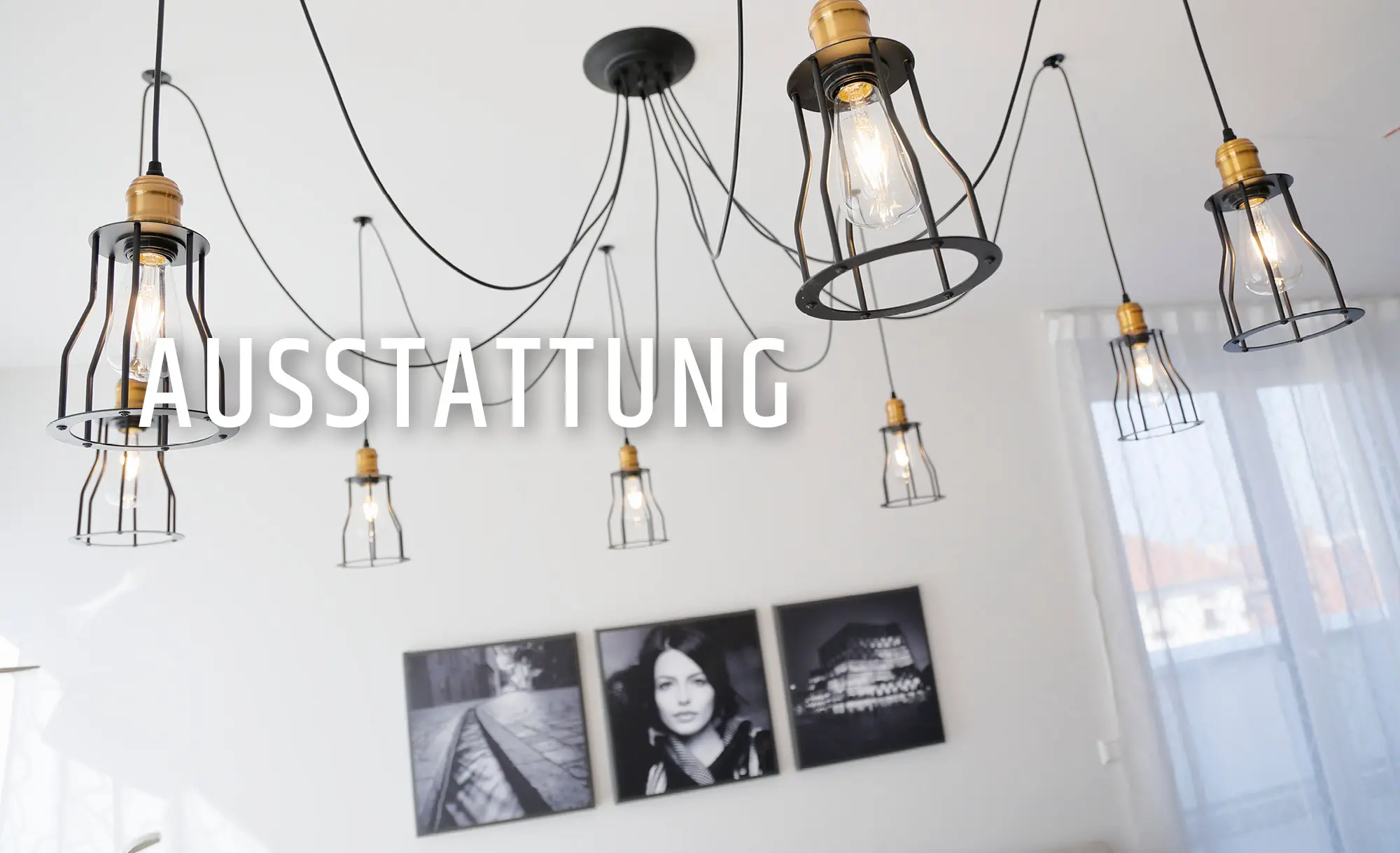 Penthouse Appartements Freiburg