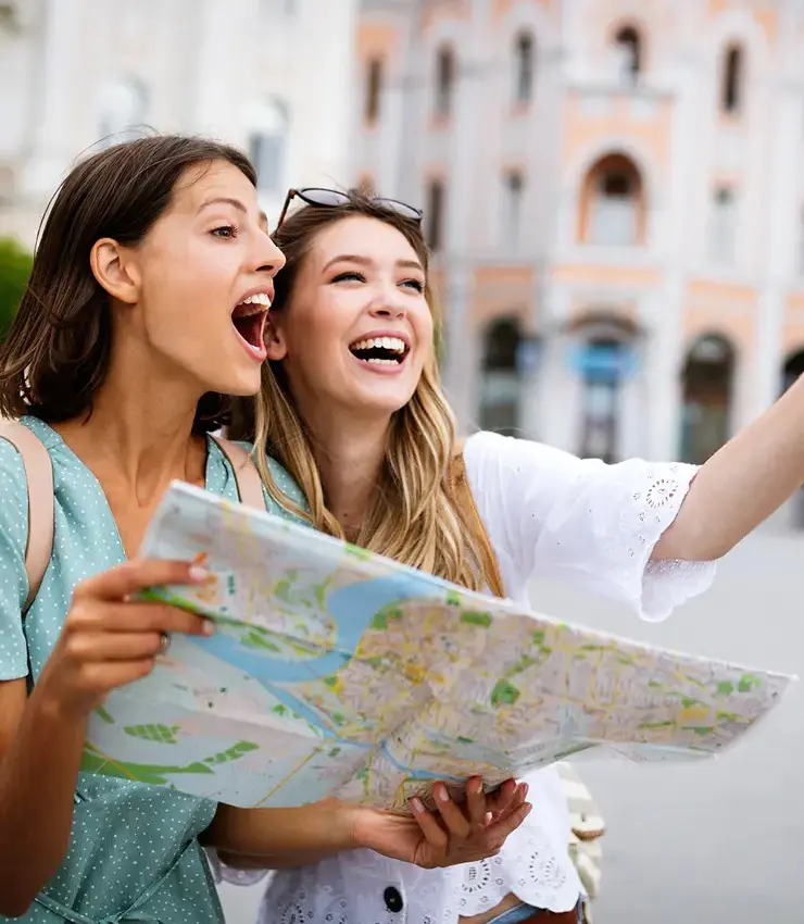 Penthouse Appartements Freiburg