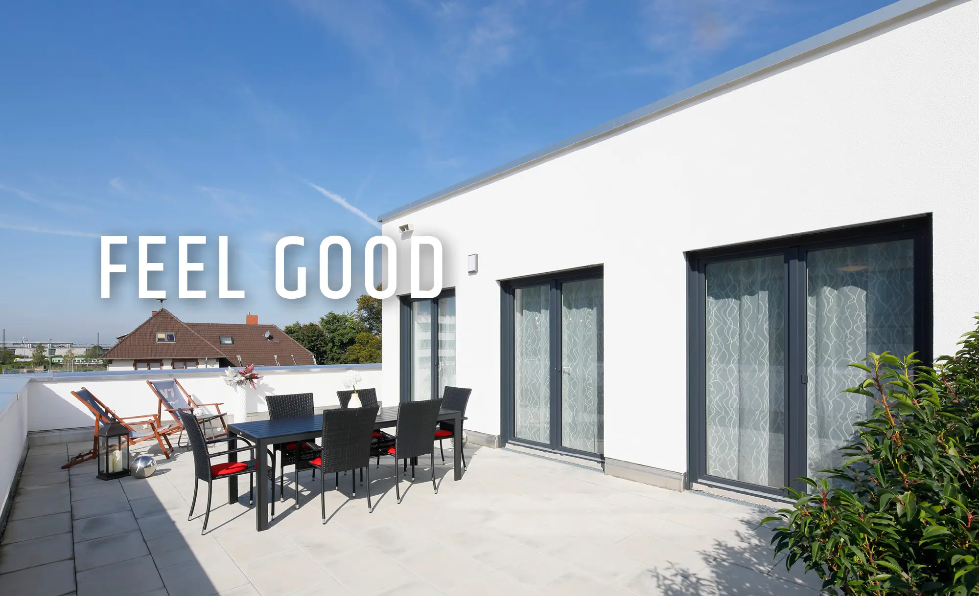 lasst Bilder sprechen - Impressionen